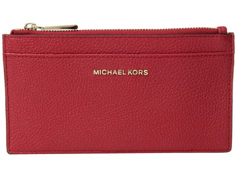 michael kors card wallet uk|Michael Kors Wallet for sale.